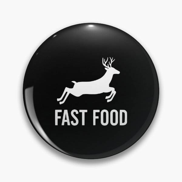 Item preview, funny deer hunting quote designed and sold by kiakuki.