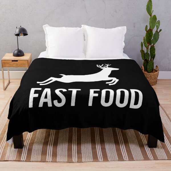 Item preview, funny deer hunting quote designed and sold by kiakuki.