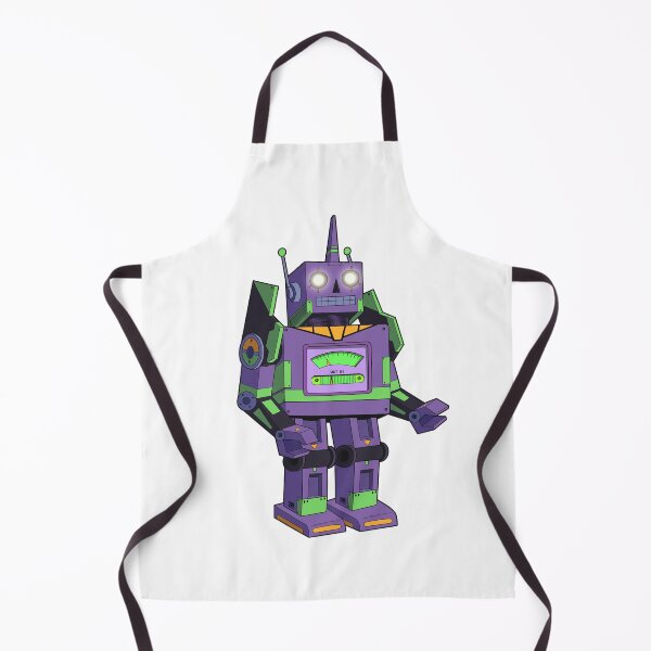 Item preview, Unit 01 designed and sold by Lee Stannard.
