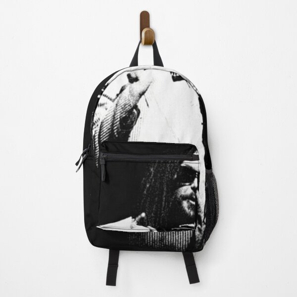 Item preview, Neil Young designed and sold by MilesHilpert.