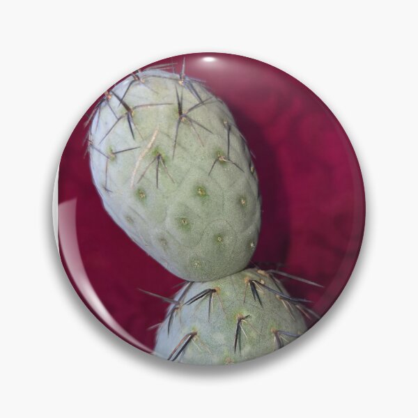 Item preview, Cactus  designed and sold by Prospettivafutura .