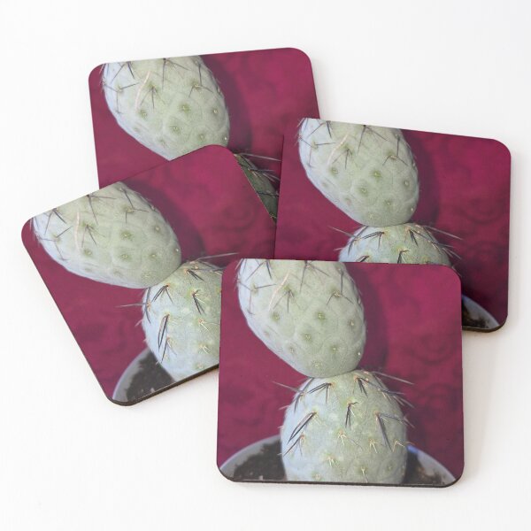 Item preview, Cactus  designed and sold by Prospettivafutura .