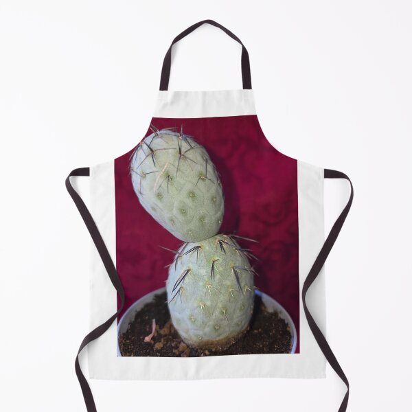 Item preview, Cactus  designed and sold by Prospettivafutura .