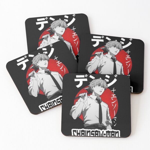 Item preview,  Control Devil Hypnotic Eyes Anime Finger Frame Art designed and sold by UNZY-ds.