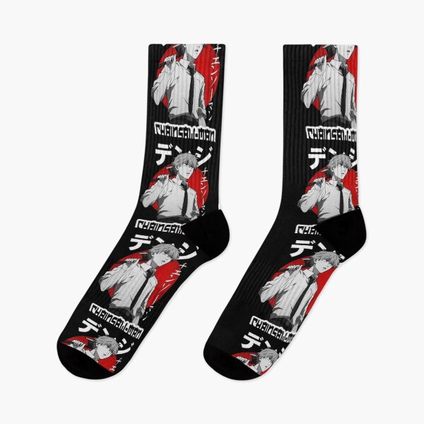 Item preview,  Control Devil Hypnotic Eyes Anime Finger Frame Art designed and sold by UNZY-ds.