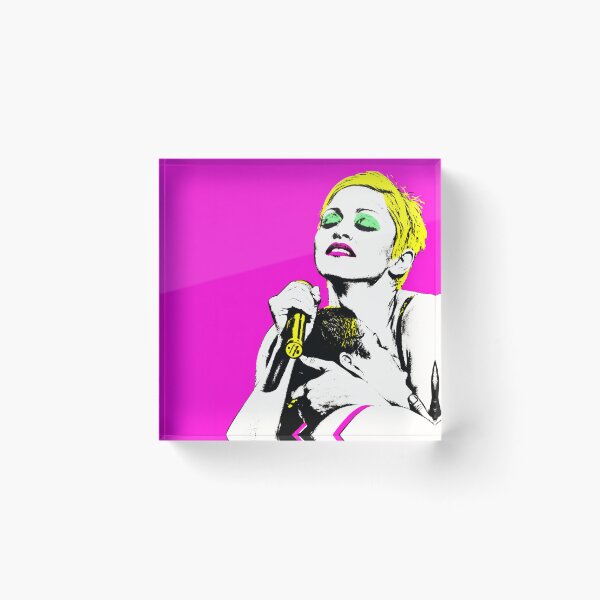 Item preview, A very girlie show designed and sold by aprd666.