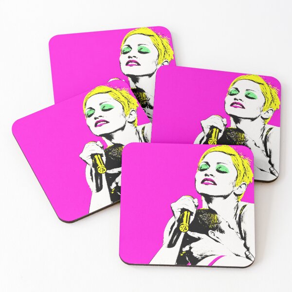 Item preview, A very girlie show designed and sold by aprd666.