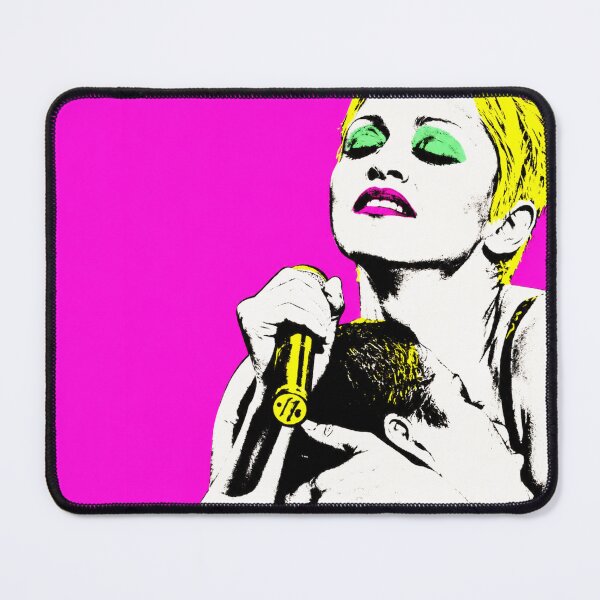 Item preview, A very girlie show designed and sold by aprd666.