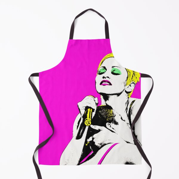Item preview, A very girlie show designed and sold by aprd666.