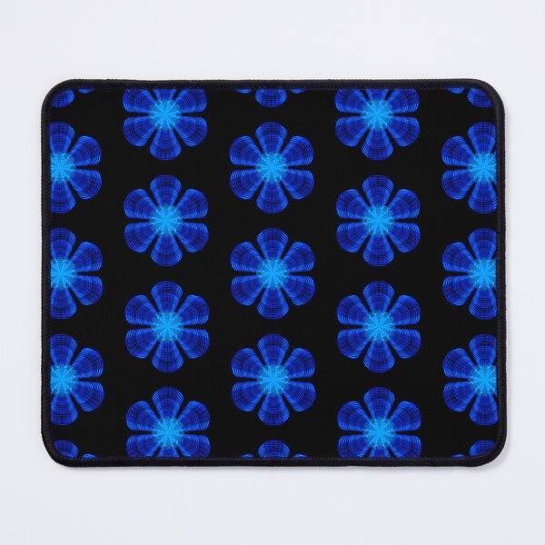 Item preview, Flower 2 designed and sold by Vitta.