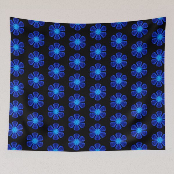 Item preview, Flower 2 designed and sold by Vitta.
