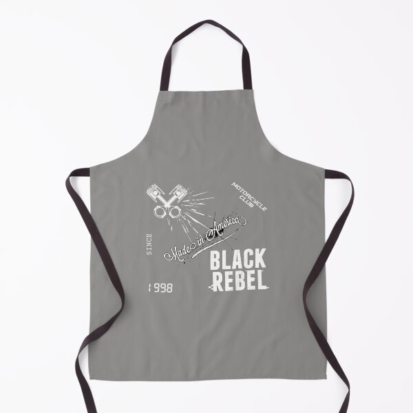 Item preview, Black Rebel Motorcycle Club Biker Style Print-81 designed and sold by 1Mackenzie6.