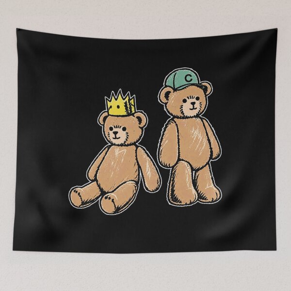 Item preview, BNCMAP Brooke and Connor Comedy Podcast Culture designed and sold by wandacollection.