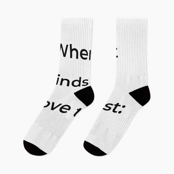 Item preview, “Wherein it finds a joy above the rest:” - print black designed and sold by ariksworld.