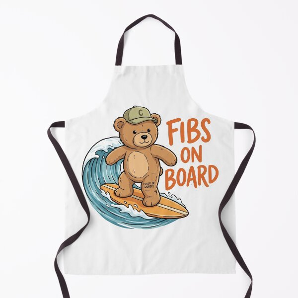 Item preview, Bncmap designed and sold by world+167.