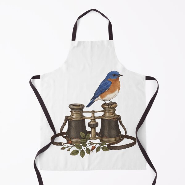 Item preview, I Like Birds And Maybe 3 People Bird Watching designed and sold by PANCOSS.