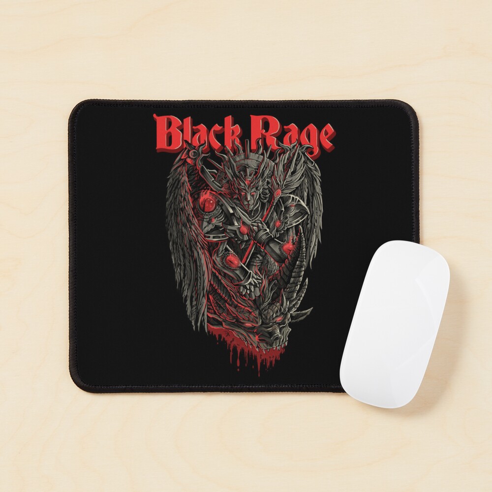 Item preview, Mouse Pad designed and sold by goldsmithorders.