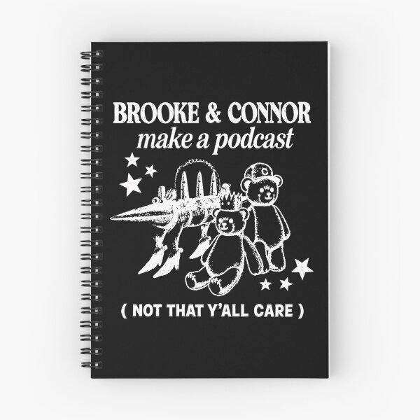 Item preview, BNCMAP Comedy Podcast Internet Culture 2026 designed and sold by wandacollection.