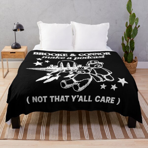 Item preview, BNCMAP Comedy Podcast Internet Culture 2026 designed and sold by wandacollection.