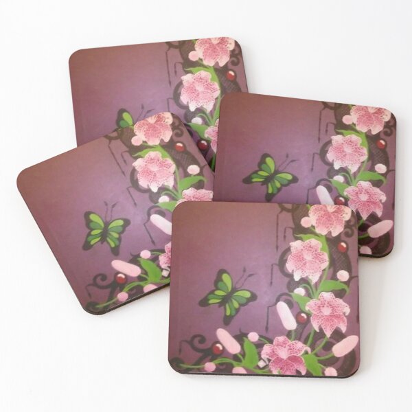 Item preview, Arabesques designed and sold by DelphineRibatto.