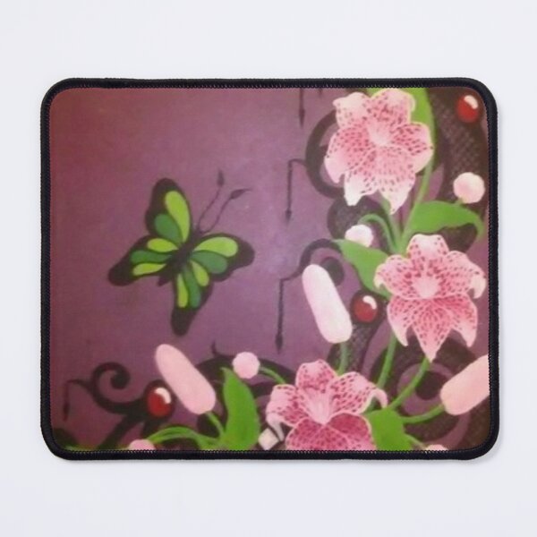 Item preview, Arabesques designed and sold by DelphineRibatto.