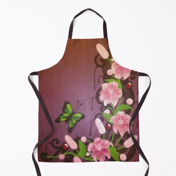 Item preview, Arabesques designed and sold by DelphineRibatto.