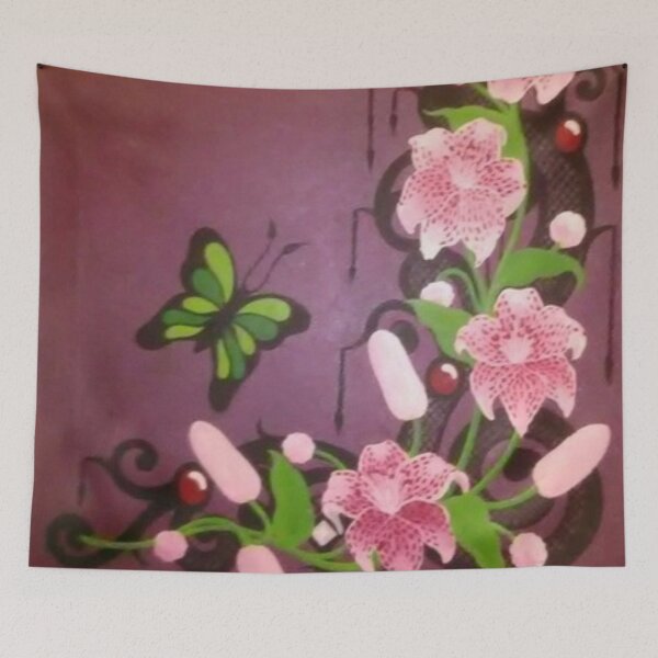 Item preview, Arabesques designed and sold by DelphineRibatto.