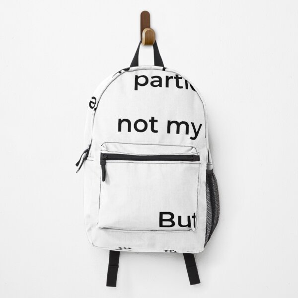 Item preview, “But these particulars are not my measure;” - print black designed and sold by ariksworld.