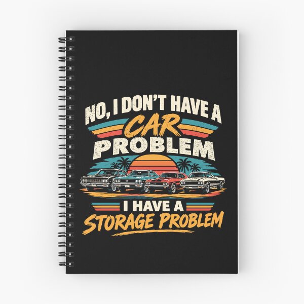 Item preview, Funny Car Lover Mechanic Humor Garage Auto Enthusiast designed and sold by tmerchtrends.