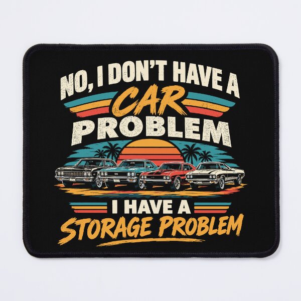 Item preview, Funny Car Lover Mechanic Humor Garage Auto Enthusiast designed and sold by tmerchtrends.