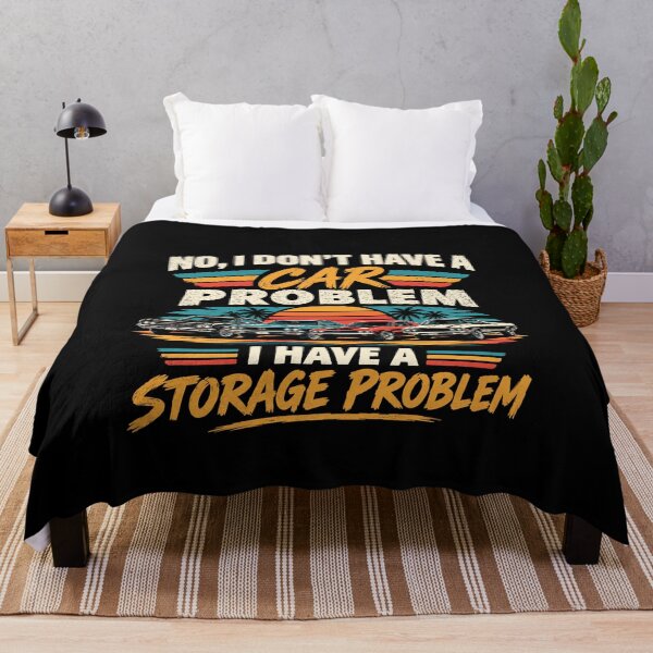 Item preview, Funny Car Lover Mechanic Humor Garage Auto Enthusiast designed and sold by tmerchtrends.