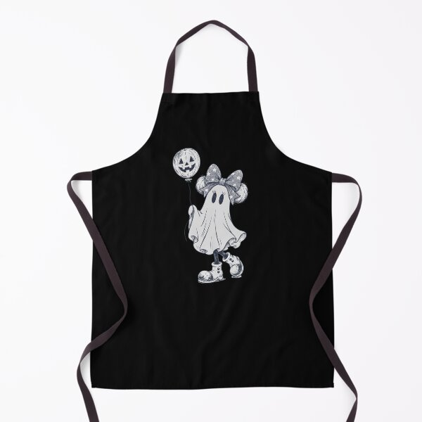 Item preview, Ghost for men designed and sold by CopperAndReeds.