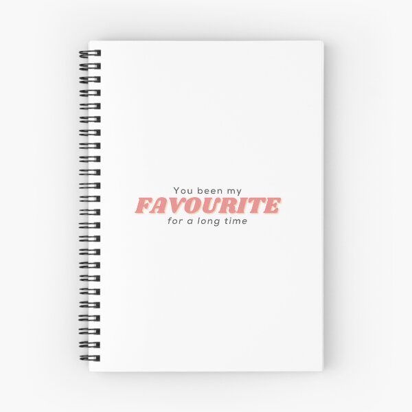 Item preview, Fontaines D.C. Favourite Print designed and sold by BDesigns97.