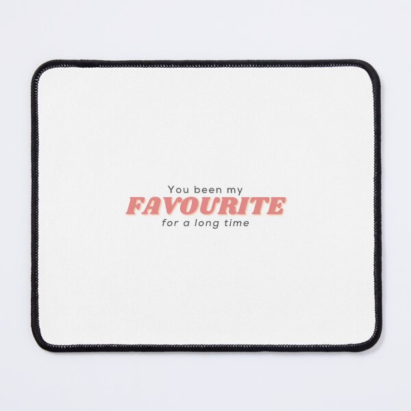 Item preview, Fontaines D.C. Favourite Print designed and sold by BDesigns97.