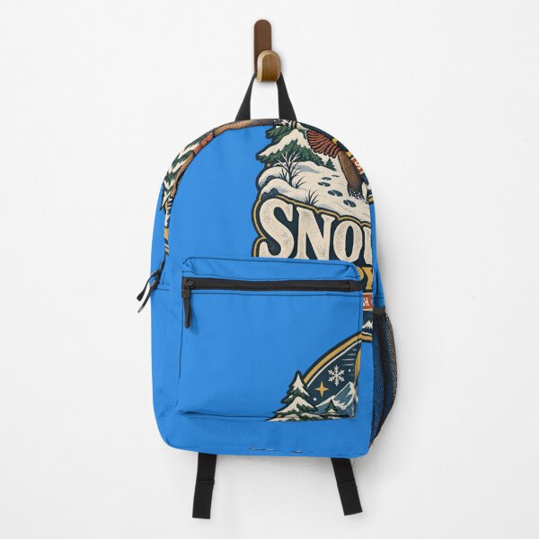 Item preview, Snow Day Capy Club designed and sold by fordogg 3.
