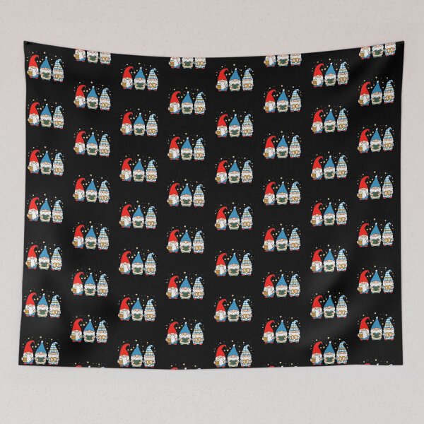 Item preview, Winter Sn0wman Cart00n (19) designed and sold by CopperAndReeds.