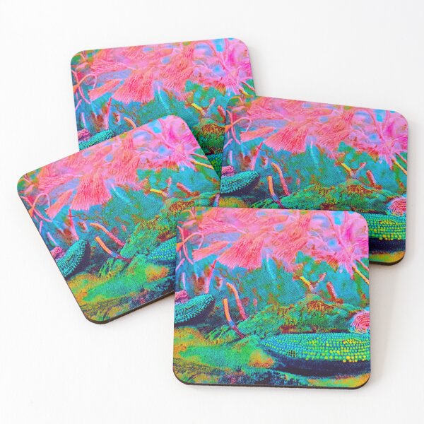 Item preview, And back to my Pastel Phase designed and sold by Harold122Jade.