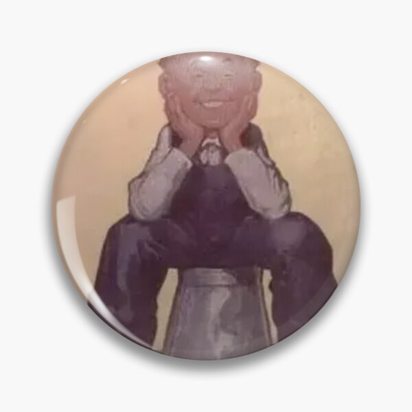 Item preview, Oor Wullie Comic Book Scottish Cover Art Original Custom Vintage Movie Poster designed and sold by Cool Robot Bro..