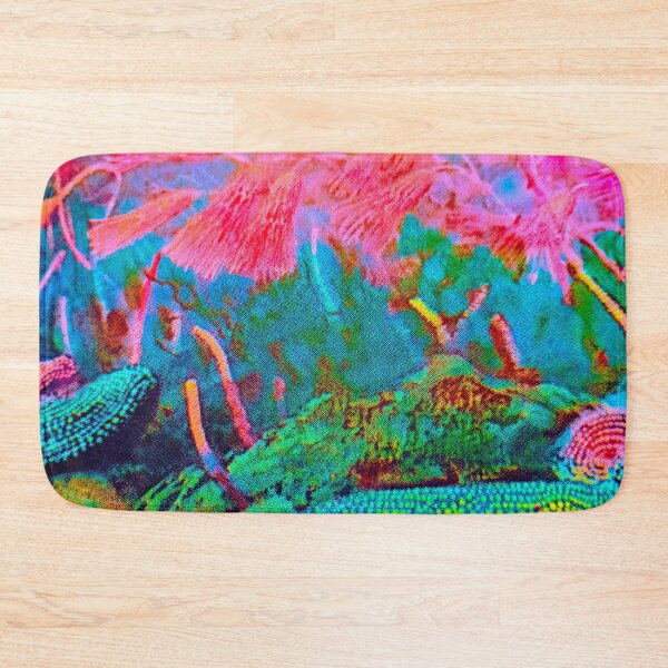 Item preview, And back to my Pastel Phase designed and sold by Harold122Jade.