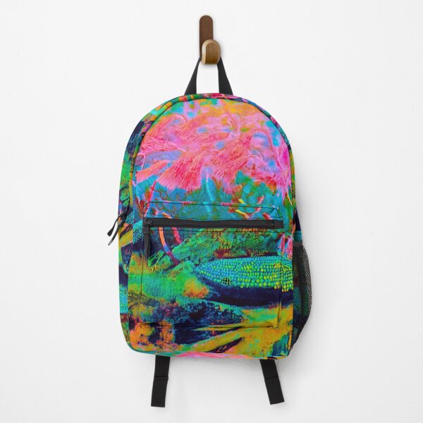 Item preview, And back to my Pastel Phase designed and sold by Harold122Jade.