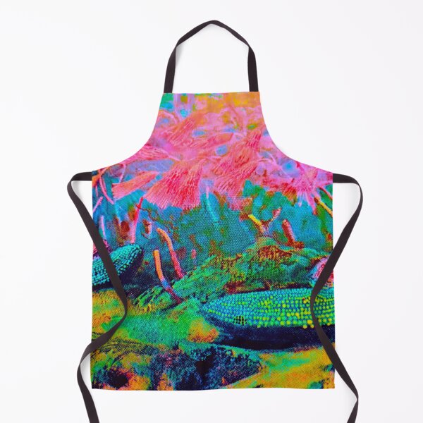 Item preview, And back to my Pastel Phase designed and sold by Harold122Jade.