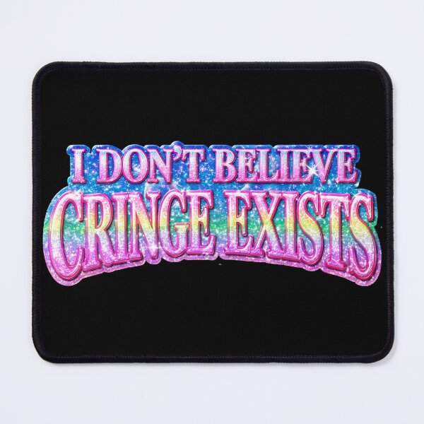 Item preview, i don't believe cringe exists designed and sold by that summer of ours.