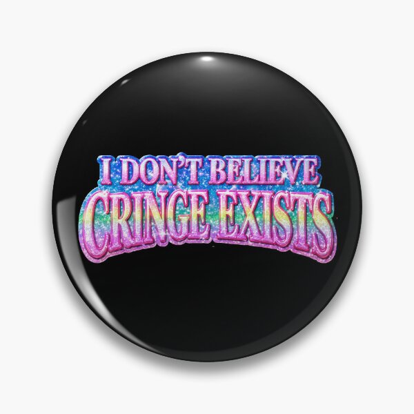 Item preview, i don't believe cringe exists designed and sold by that summer of ours.