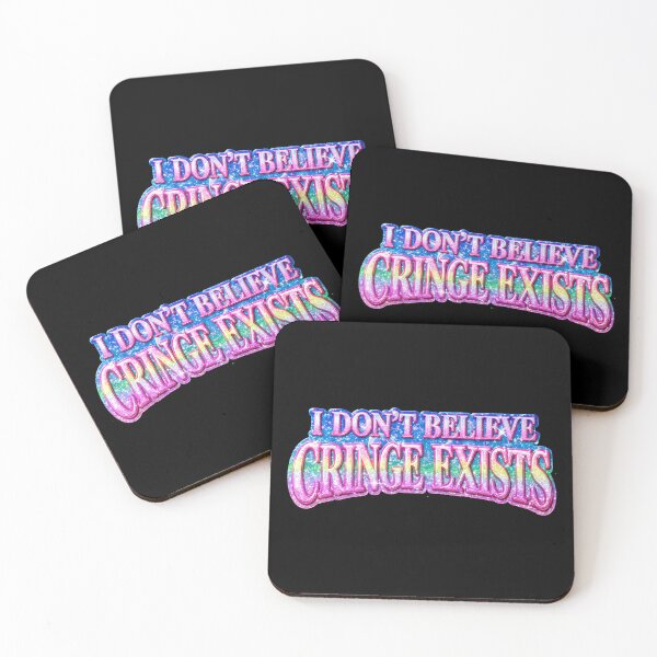 Item preview, i don't believe cringe exists designed and sold by that summer of ours.