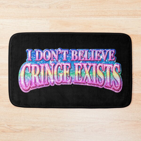 Item preview, i don't believe cringe exists designed and sold by that summer of ours.