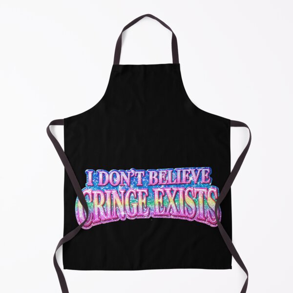 Item preview, i don't believe cringe exists designed and sold by that summer of ours.