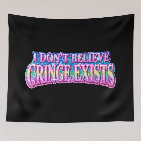 Item preview, i don't believe cringe exists designed and sold by that summer of ours.