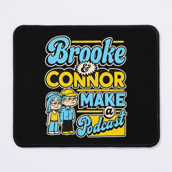 Item preview, BNCMAP Funny Podcast Fan Culture designed and sold by wandacollection.
