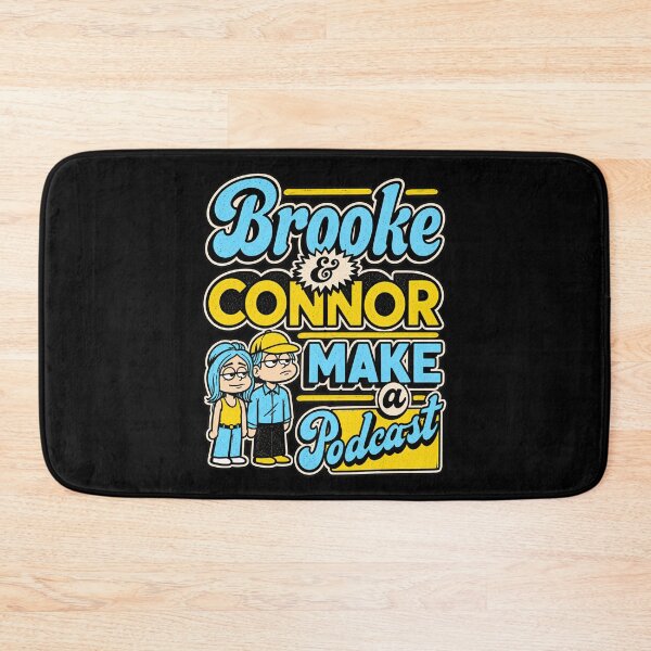 Item preview, BNCMAP Funny Podcast Fan Culture designed and sold by wandacollection.