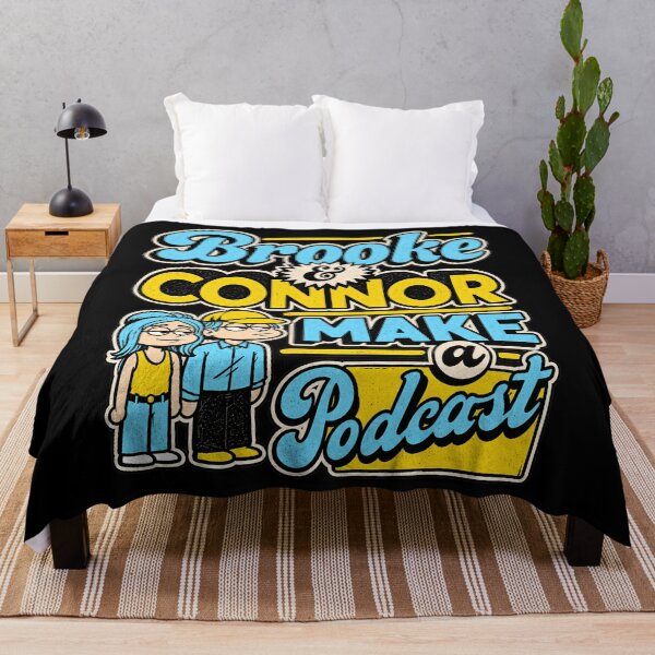 Item preview, BNCMAP Funny Podcast Fan Culture designed and sold by wandacollection.